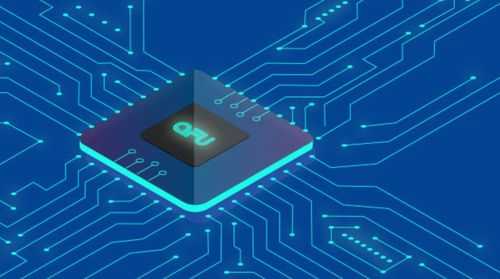 灣區物道 宋陽與安服優智能互聯科技，以開發者為中心用技術推動物聯網融合互通